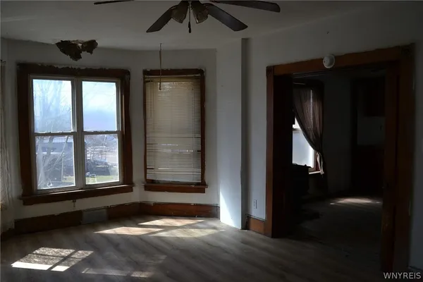 $59,999 | 8 Monroe Street, Hanover, NY 14136