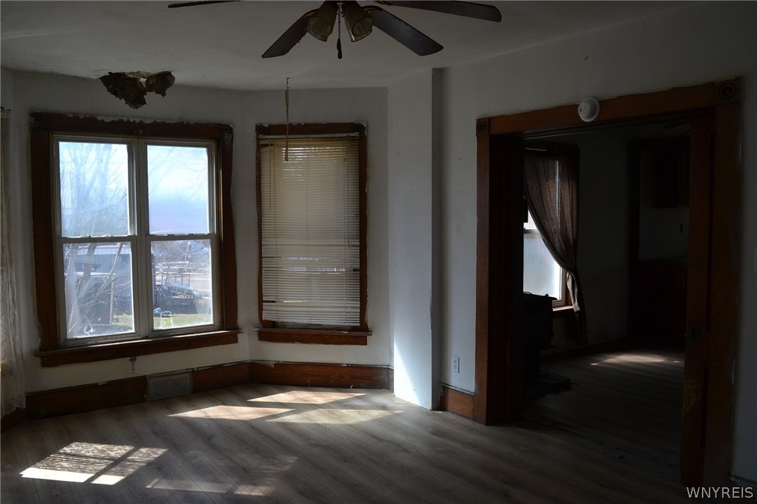 8 Monroe Street Hanover, NY 14136 - Photo 6 of 16