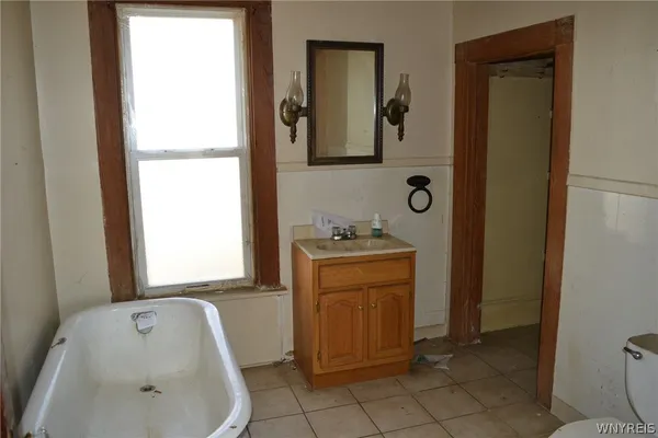 $59,999 | 8 Monroe Street, Hanover, NY 14136