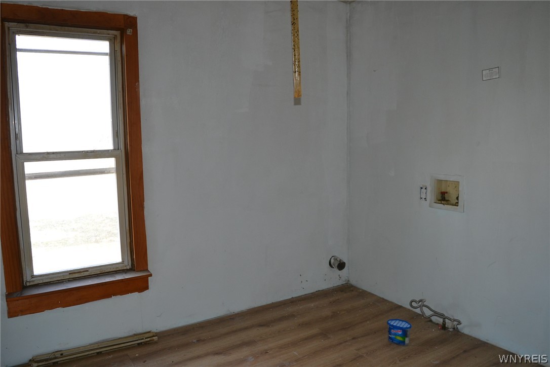 8 Monroe Street Hanover, NY 14136 - Photo 8 of 16