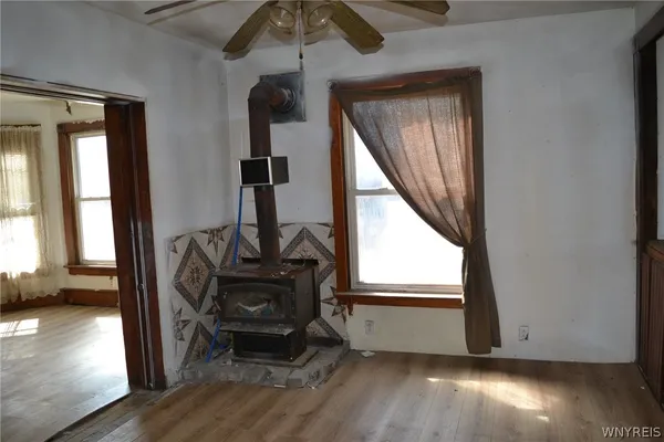 $59,999 | 8 Monroe Street, Hanover, NY 14136