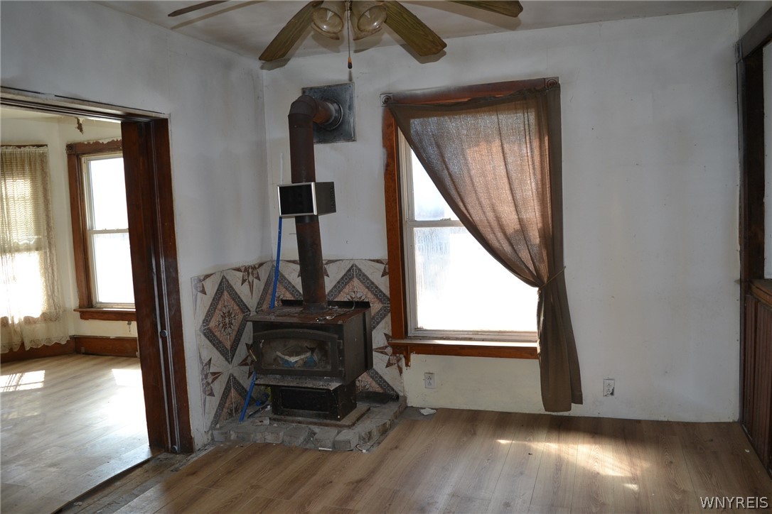 8 Monroe Street Hanover, NY 14136 - Photo 9 of 16