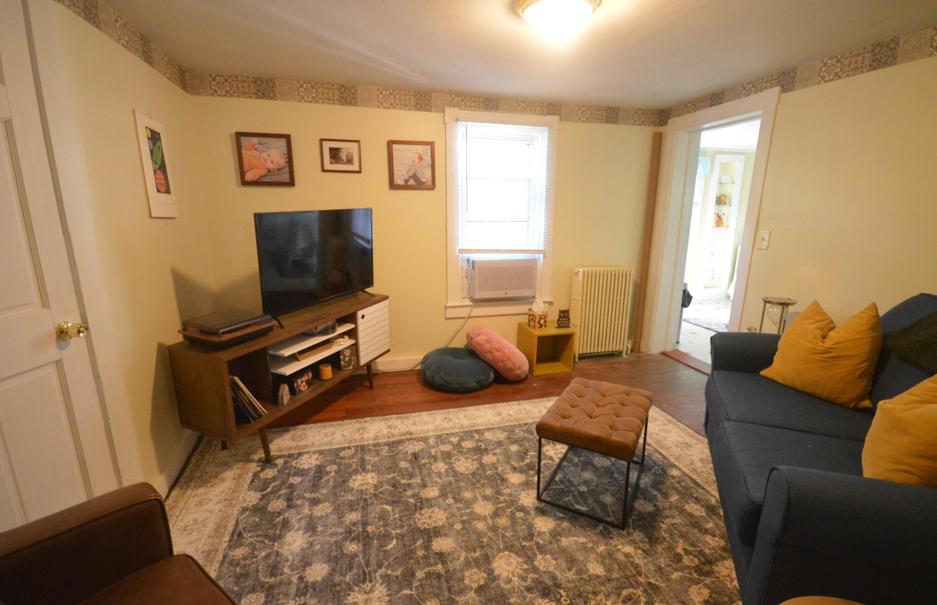 18 Lemon Street Bangor, ME 04401 - Photo 31 of 41 DSC_0057