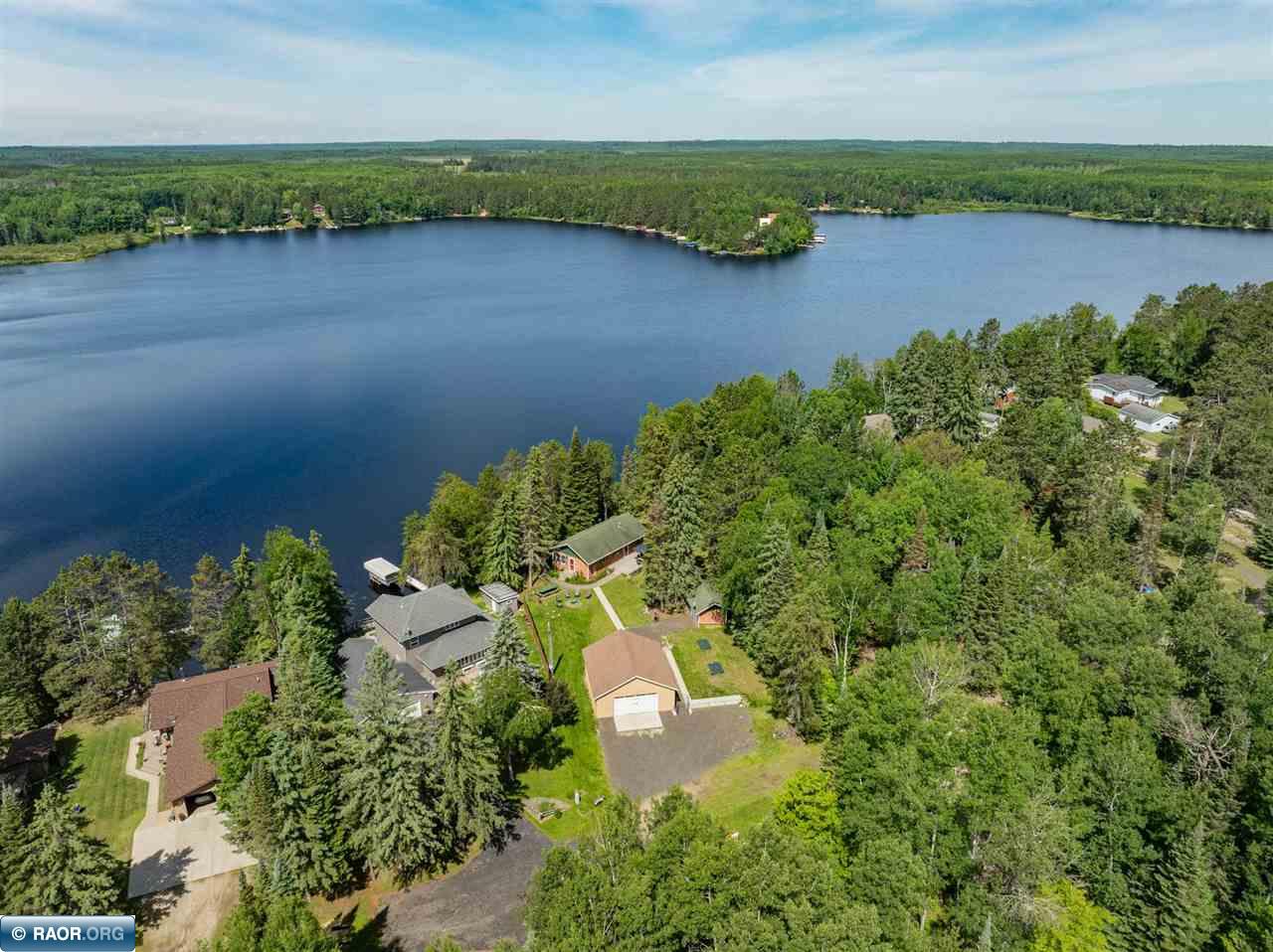 13049 Memory Lane Side Lake, MN 55781 - Photo 11 of 35