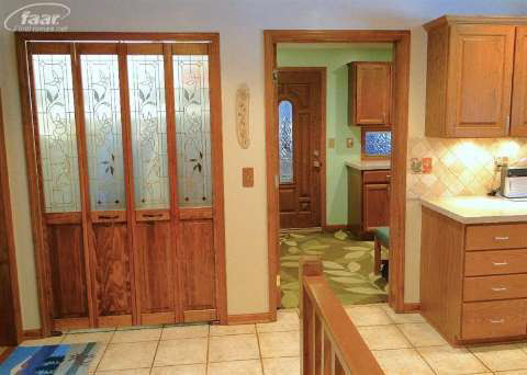 10339 White Road Linden, MI 48451 - Photo 53 of 88 20392149-52.JPG