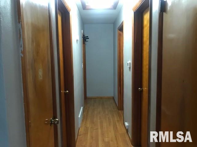 2156 East Converse Street Springfield, IL 62702 - Photo 12 of 19