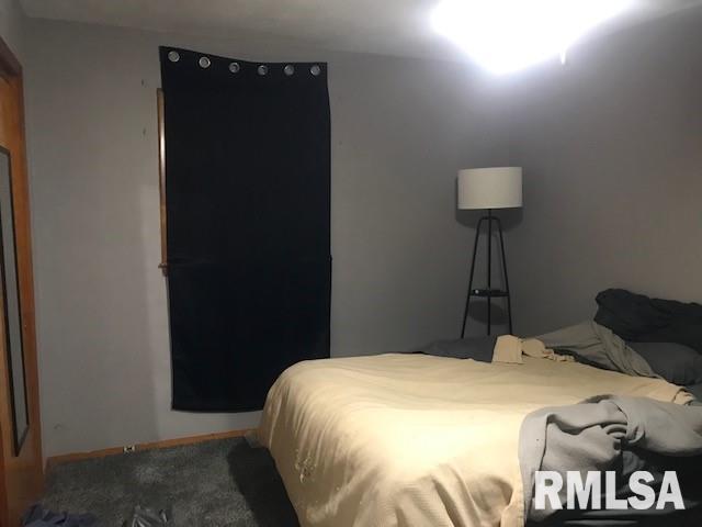 2156 East Converse Street Springfield, IL 62702 - Photo 8 of 19