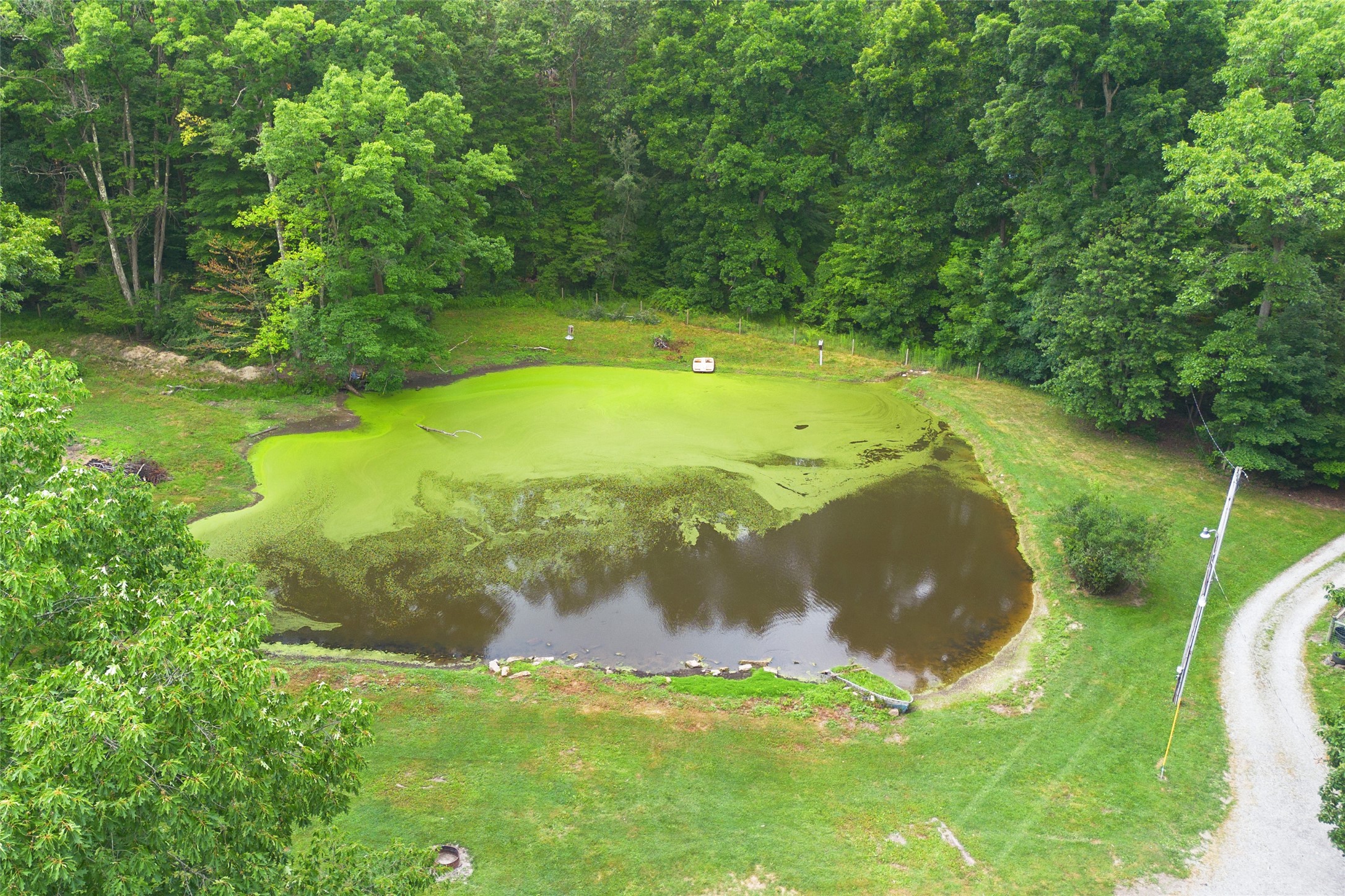 23635 Sawmill Road Meadville, PA 16335 - Photo 9 of 32 Gallery Image 9