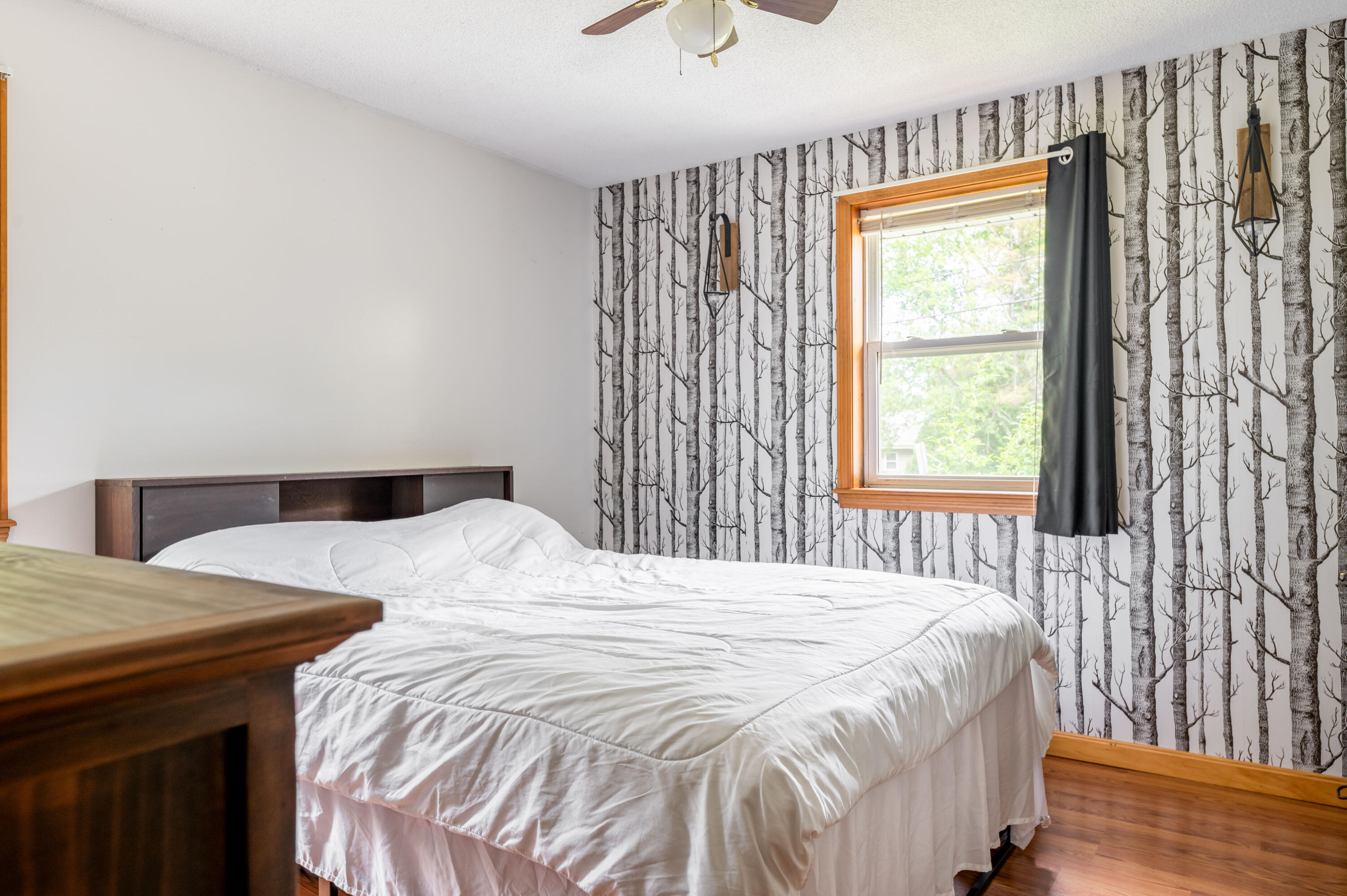 25 Merryman Road Glenburn, ME 04401 - Photo 33 of 40 Merryman-12