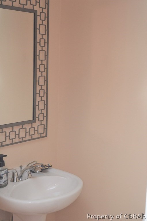 186 Lucom Point Drive Reedville, VA 22539 - Photo 24 of 28 Gallery Image 24