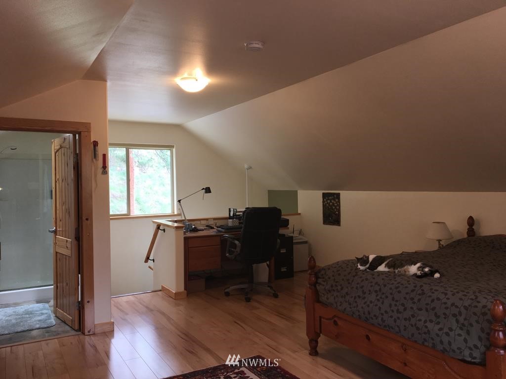 82 Burma Road Methow, WA 98834 - Photo 8 of 25