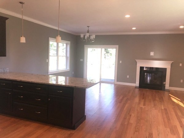 281 Cottage Street, Unit 1 Franklin, MA 02038 - Photo 5 of 30
