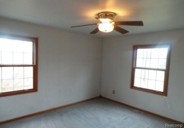5036 North Latson Road Howell, MI 48855 - Photo 4 of 6 BEDROOM1.jpg