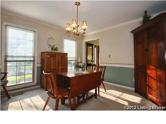 2609 Wareham Road Louisville, KY 40242 - Photo 7 of 25 Additional Photo