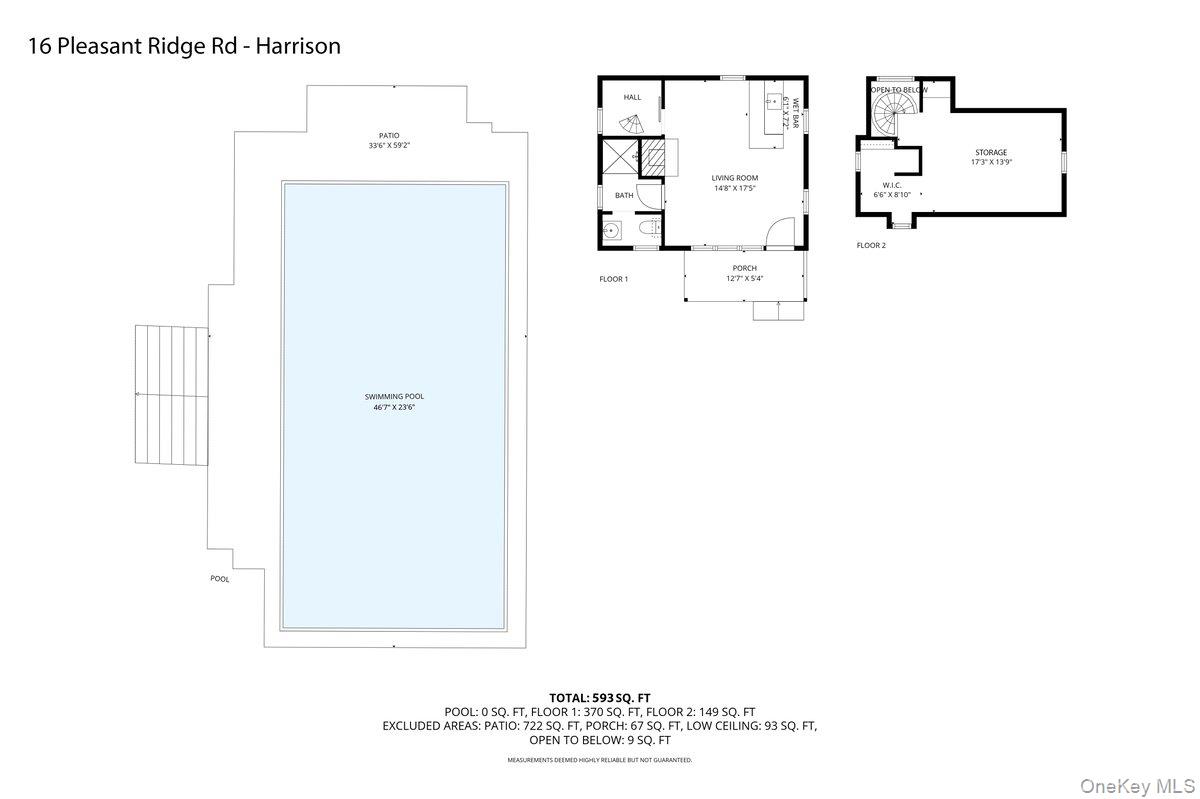 16 Pleasant Ridge Road Harrison, NY 10528 - Photo 42 of 42