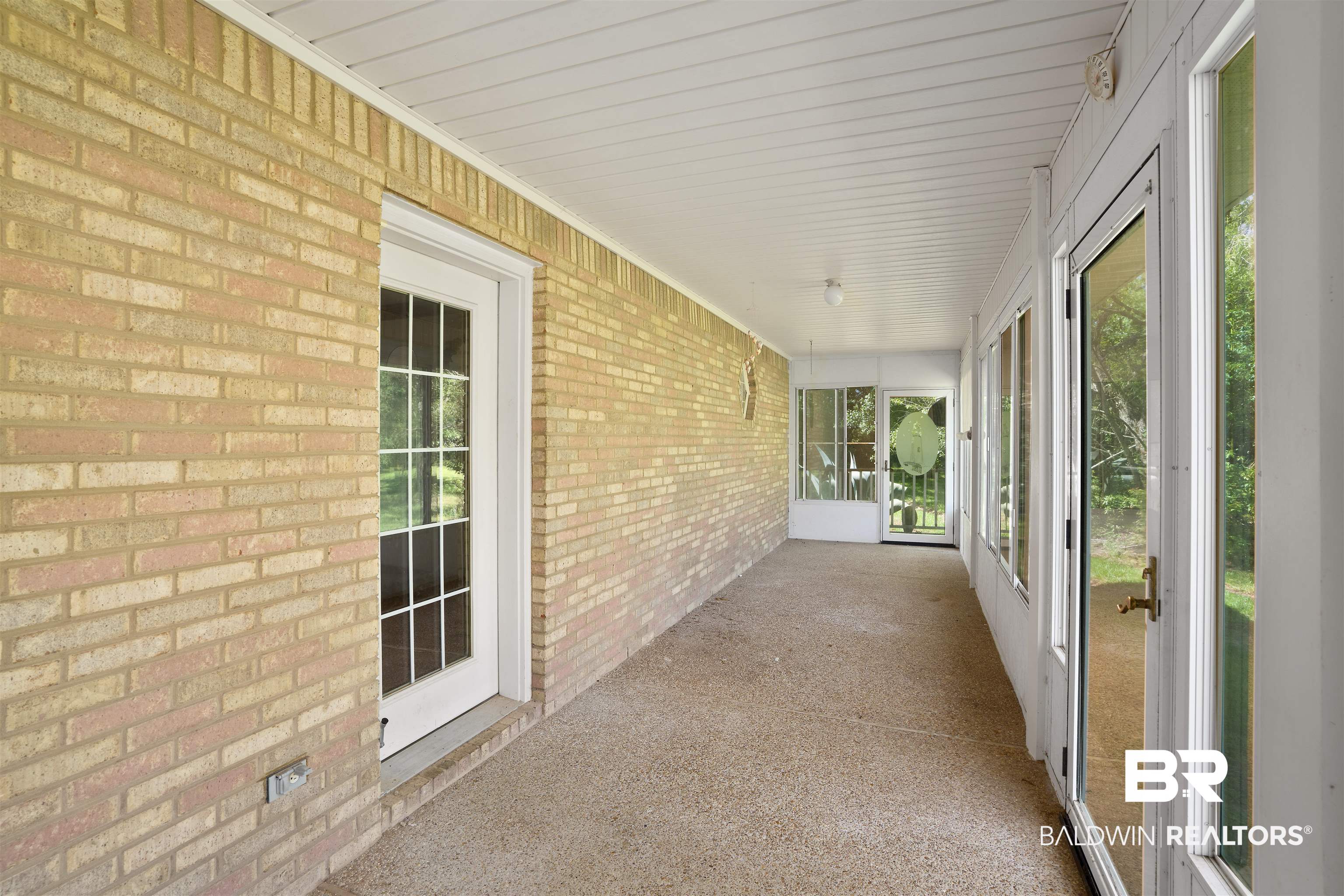 19413 Rada Road Silverhill, AL 36576 - Photo 22 of 37