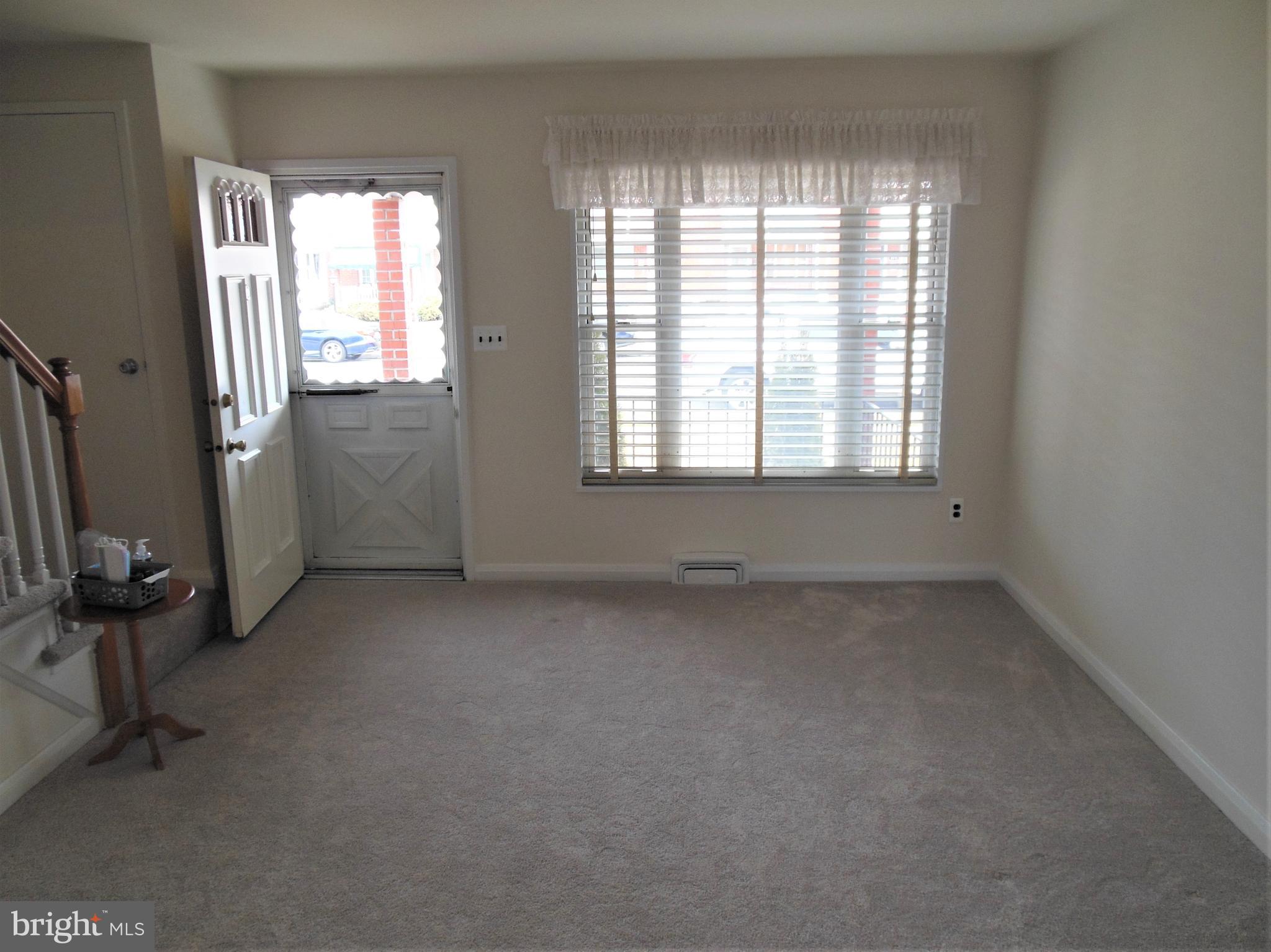 8018 Kimberly Road Baltimore, MD 21222 - Photo 2 of 57