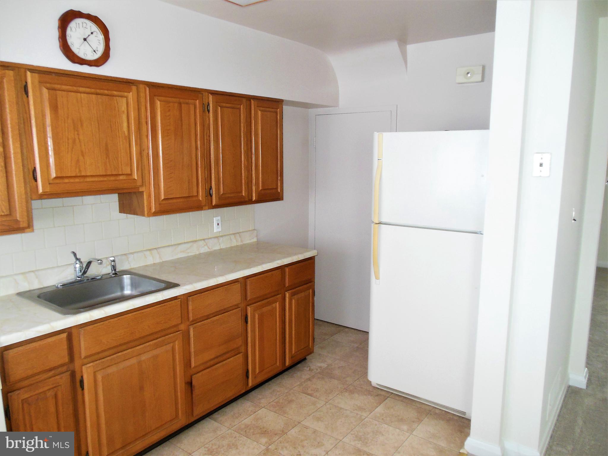 8018 Kimberly Road Baltimore, MD 21222 - Photo 14 of 57