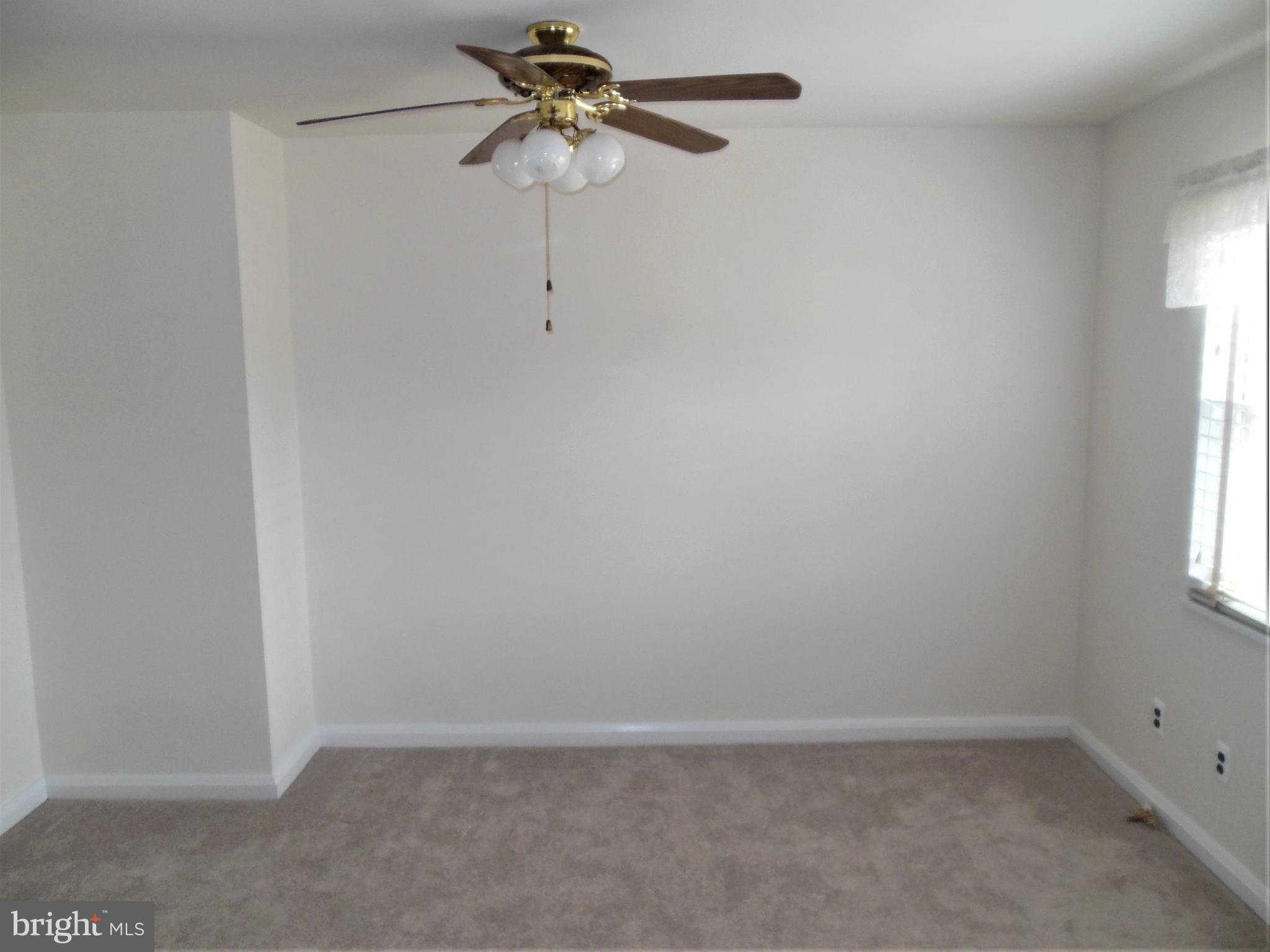 8018 Kimberly Road Baltimore, MD 21222 - Photo 15 of 57