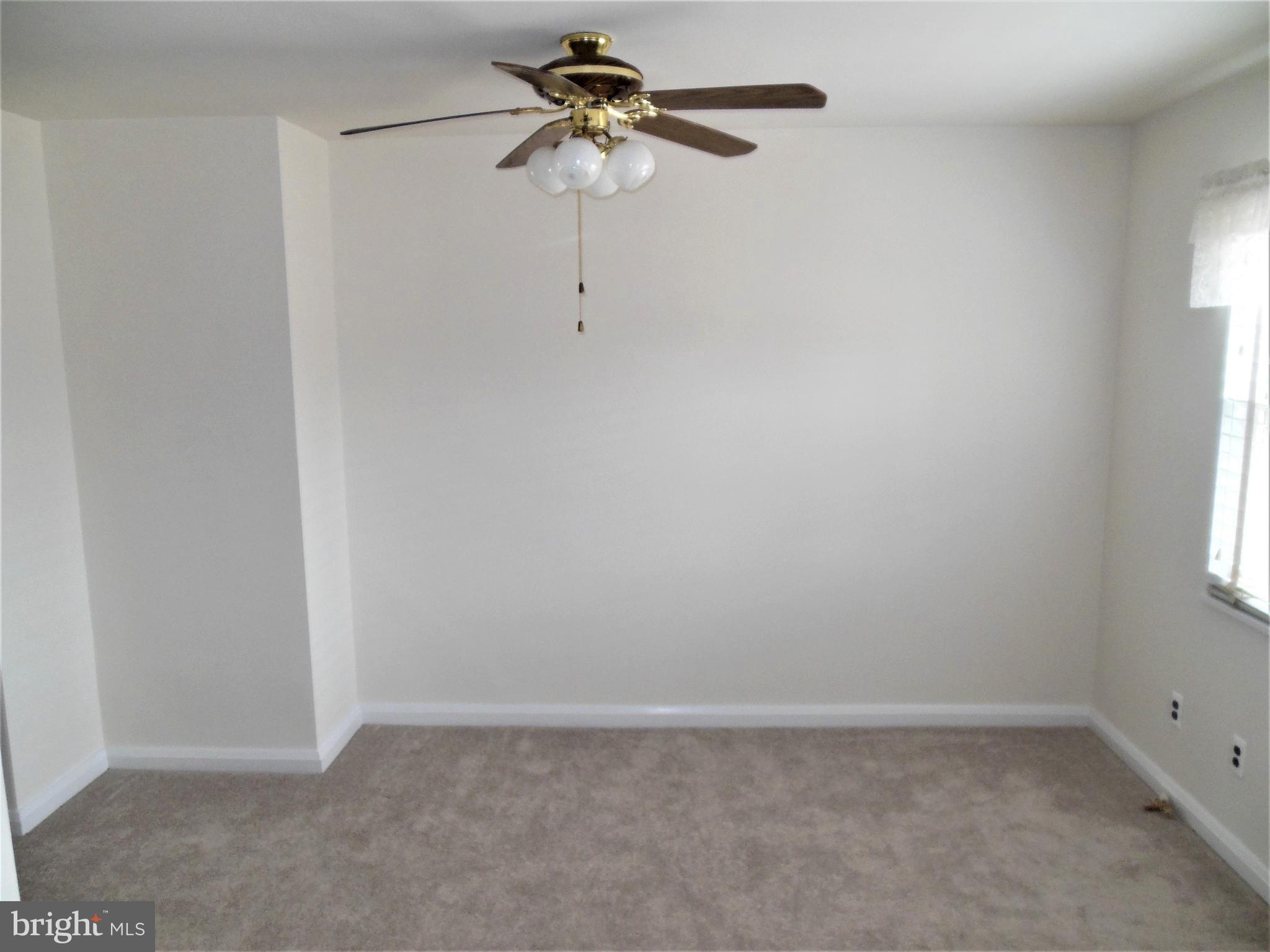8018 Kimberly Road Baltimore, MD 21222 - Photo 16 of 57