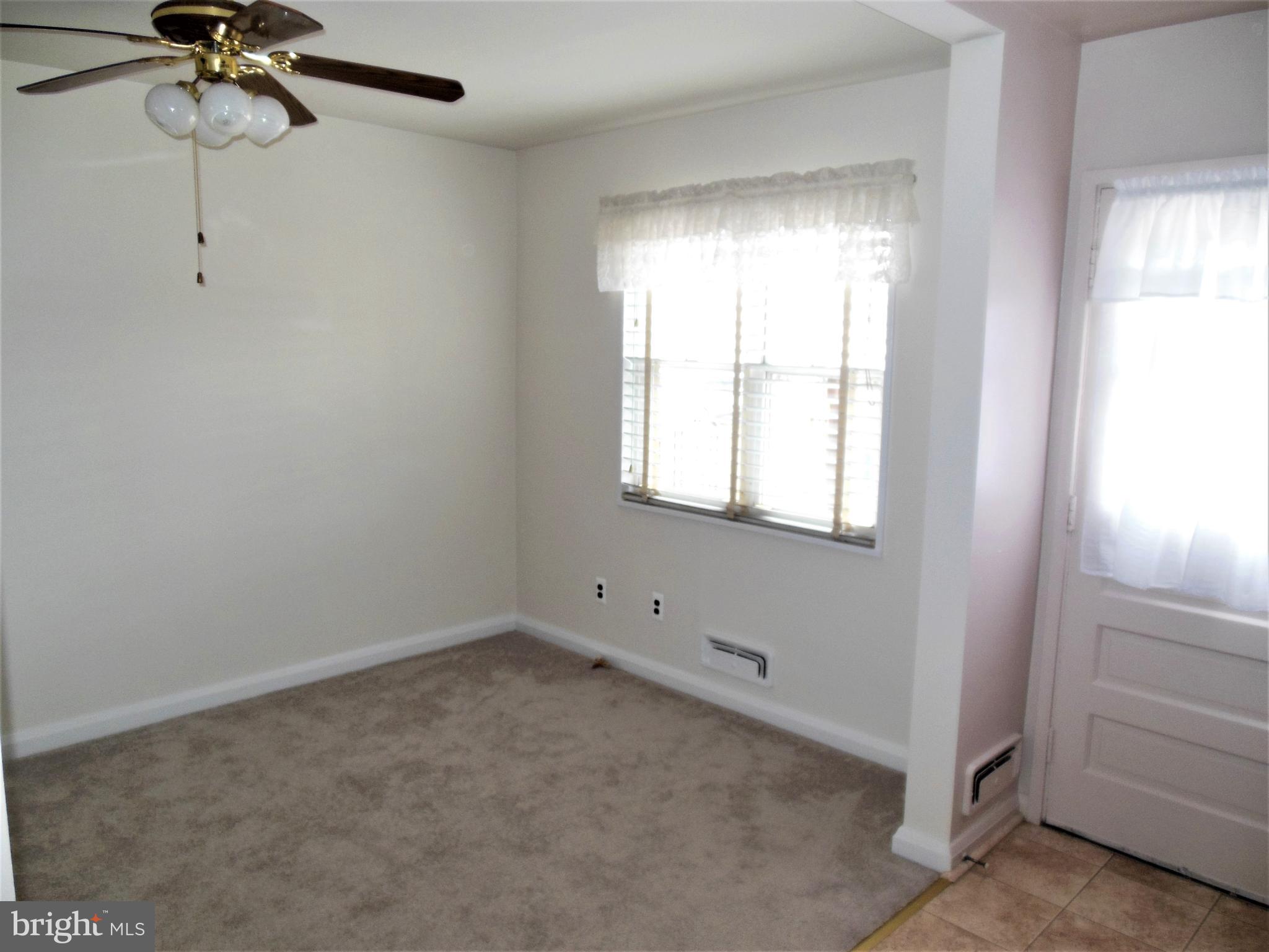 8018 Kimberly Road Baltimore, MD 21222 - Photo 17 of 57