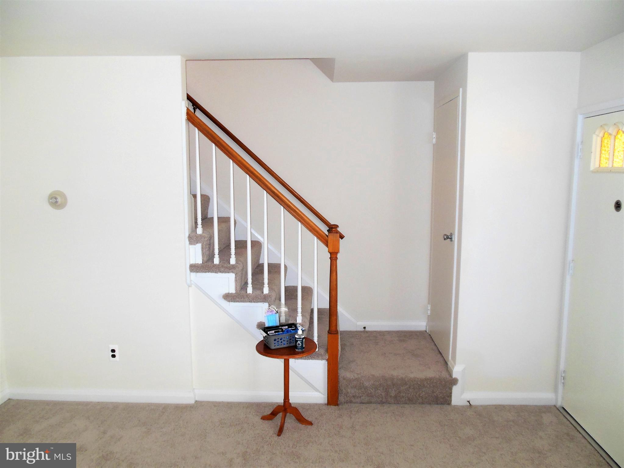 8018 Kimberly Road Baltimore, MD 21222 - Photo 18 of 57