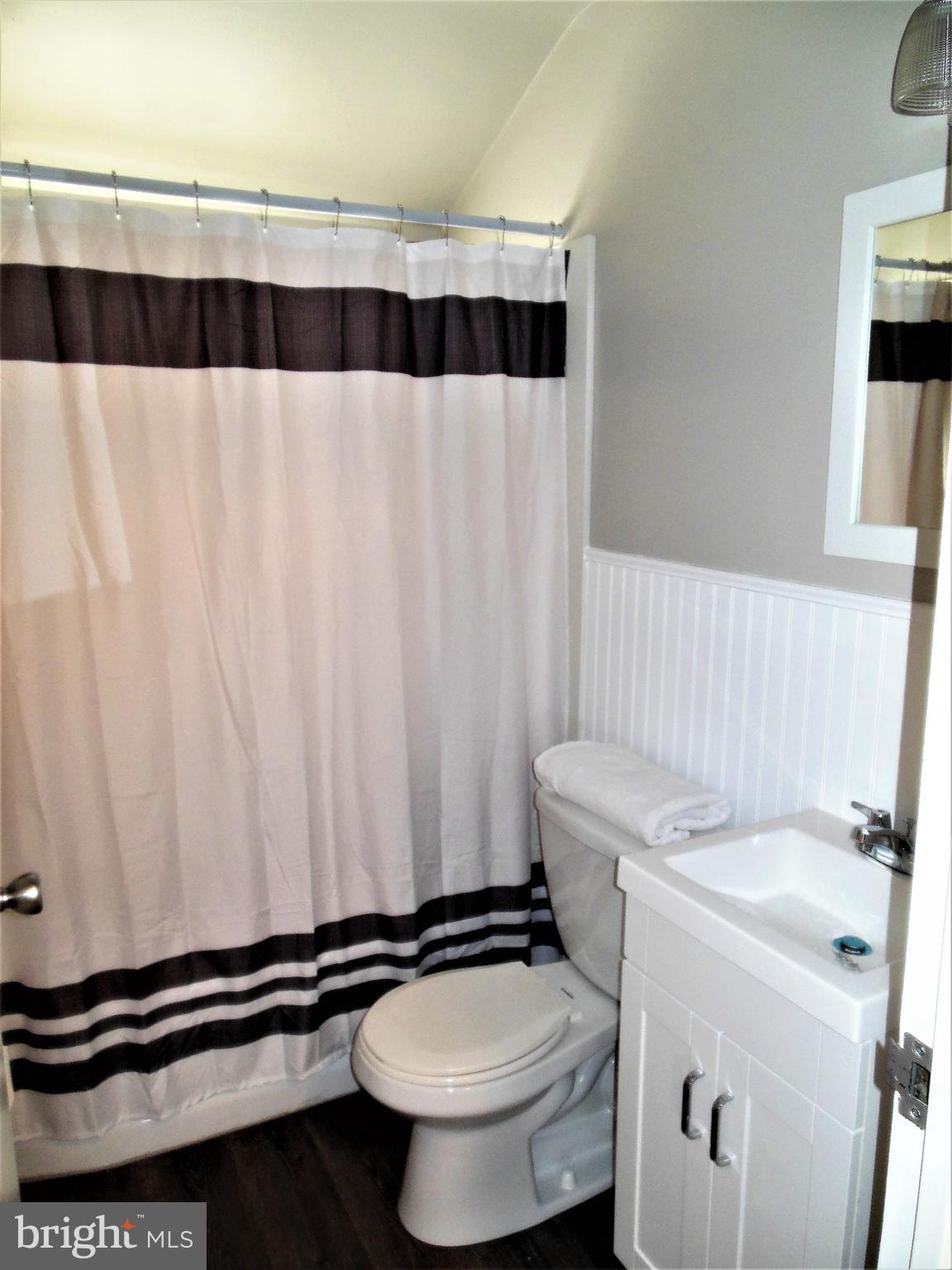 8018 Kimberly Road Baltimore, MD 21222 - Photo 19 of 57