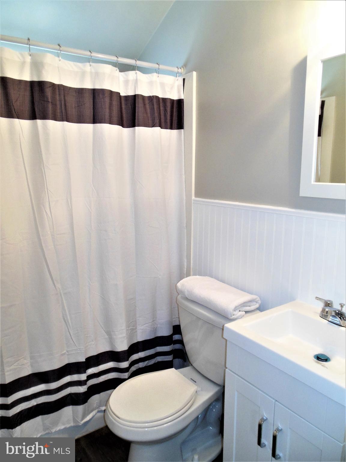 8018 Kimberly Road Baltimore, MD 21222 - Photo 20 of 57