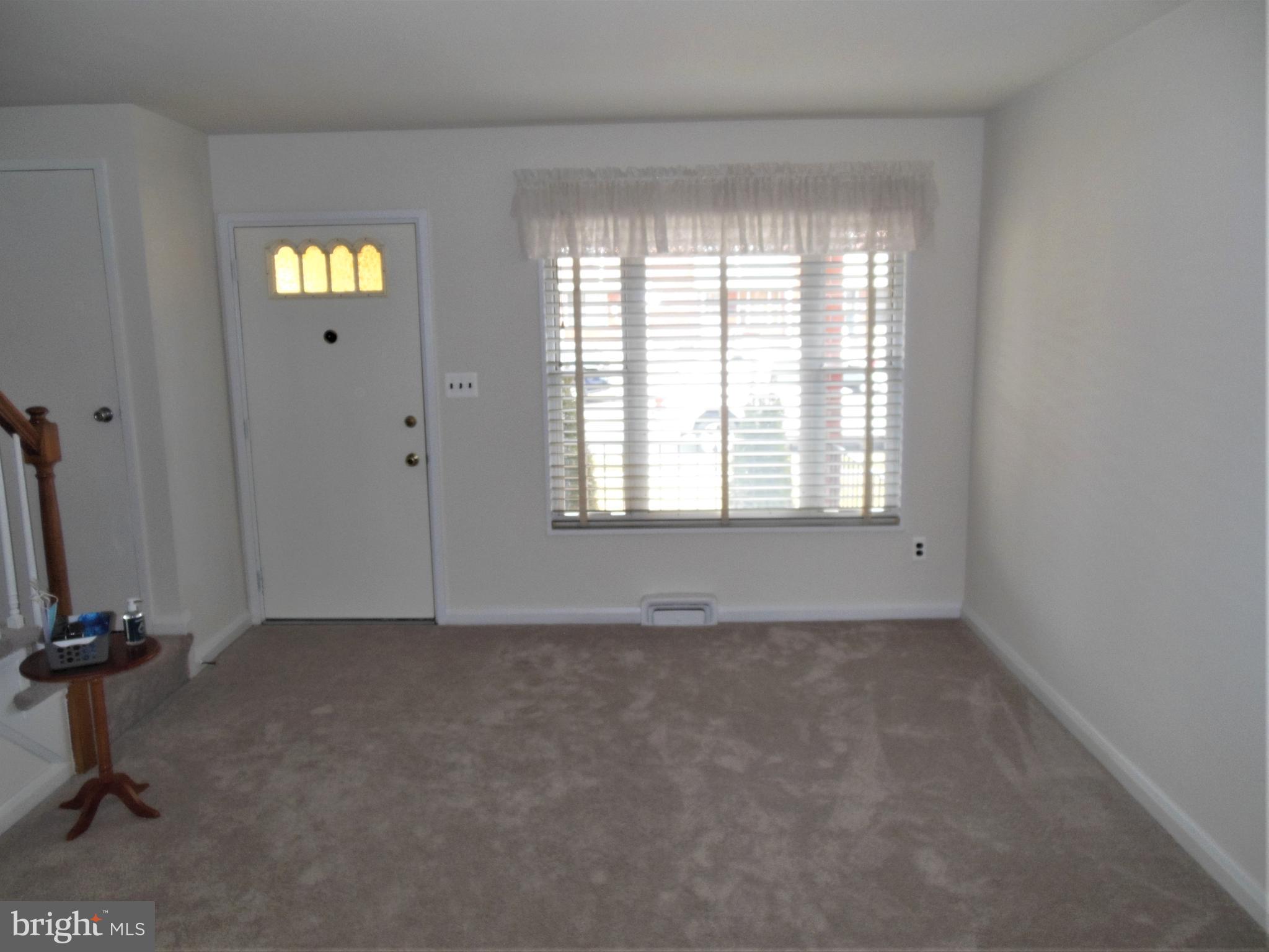 8018 Kimberly Road Baltimore, MD 21222 - Photo 3 of 57