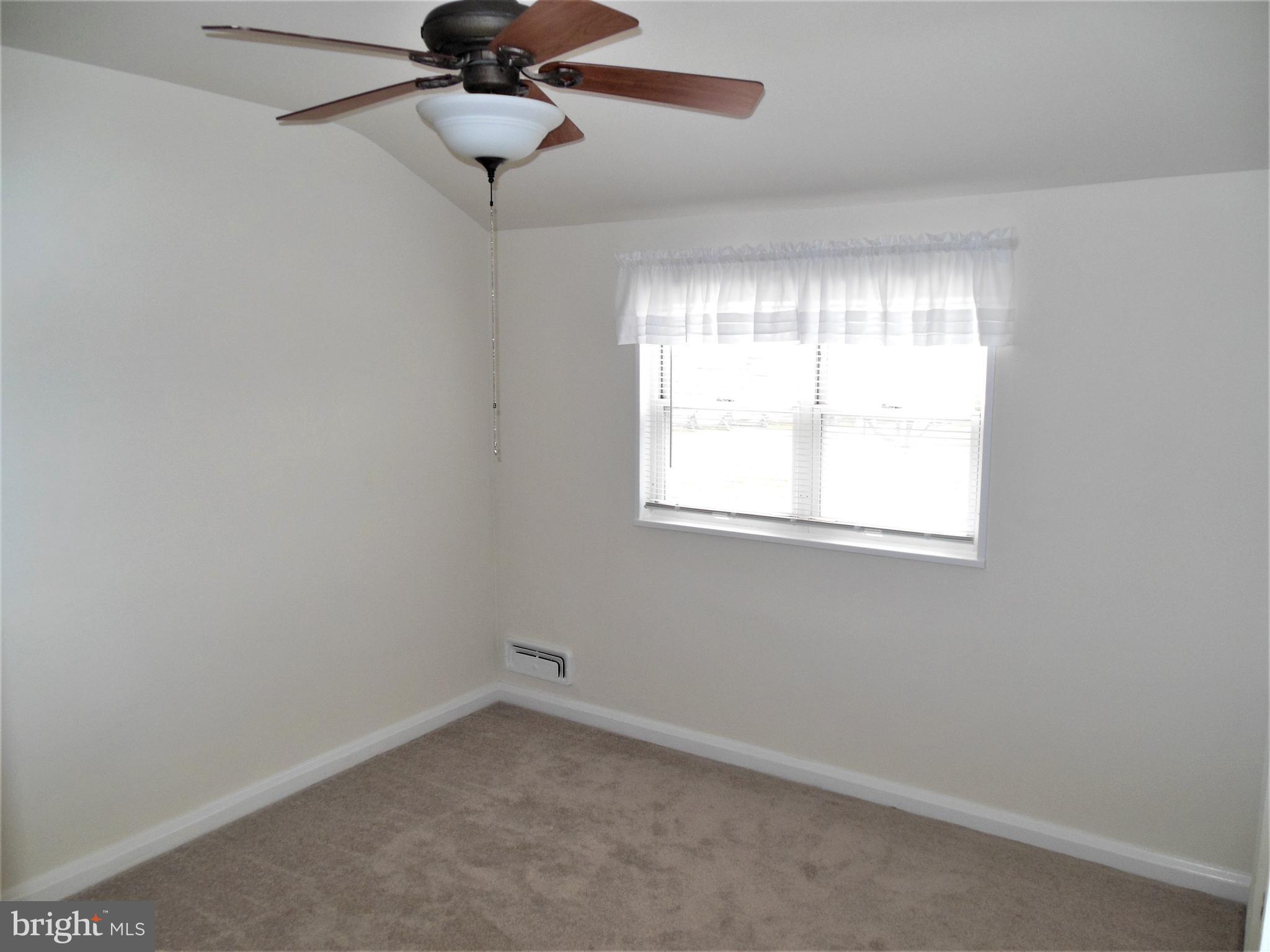 8018 Kimberly Road Baltimore, MD 21222 - Photo 22 of 57