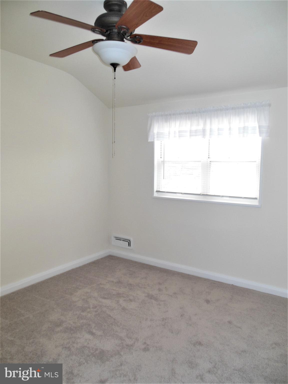 8018 Kimberly Road Baltimore, MD 21222 - Photo 23 of 57