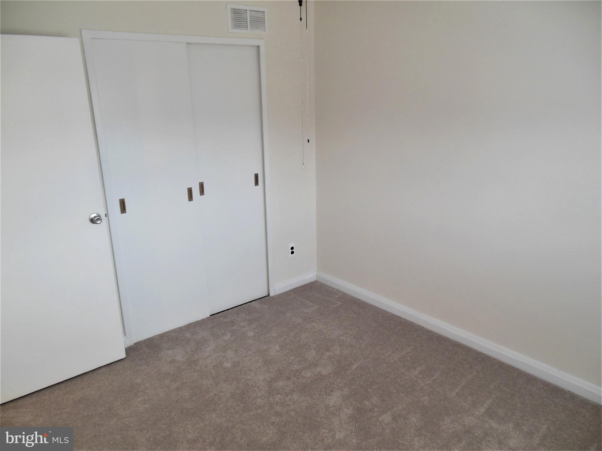 8018 Kimberly Road Baltimore, MD 21222 - Photo 24 of 57
