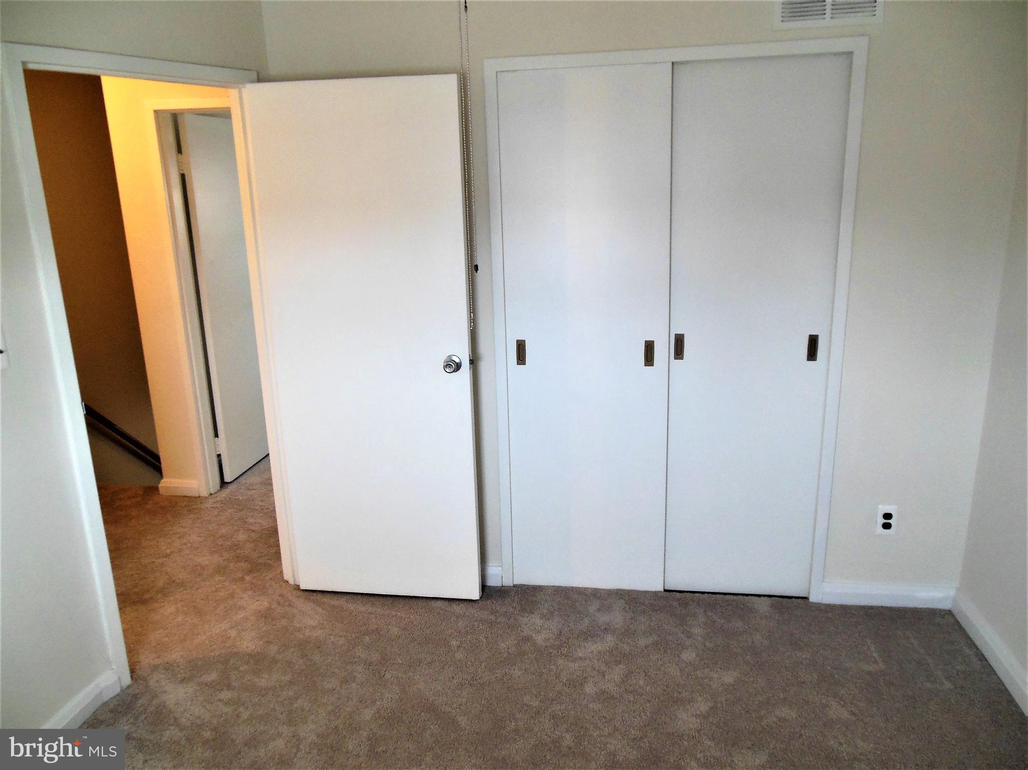 8018 Kimberly Road Baltimore, MD 21222 - Photo 25 of 57