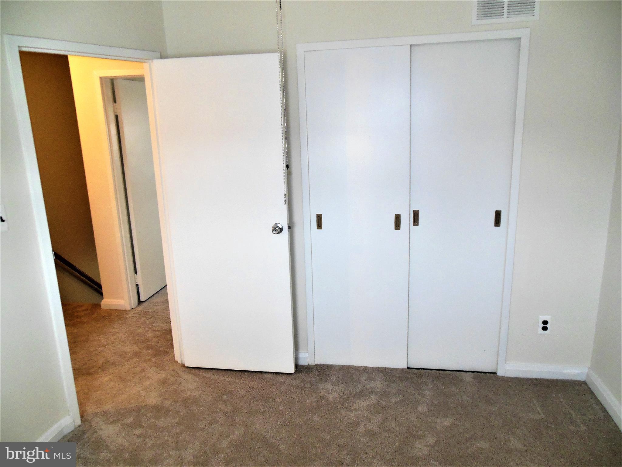 8018 Kimberly Road Baltimore, MD 21222 - Photo 26 of 57