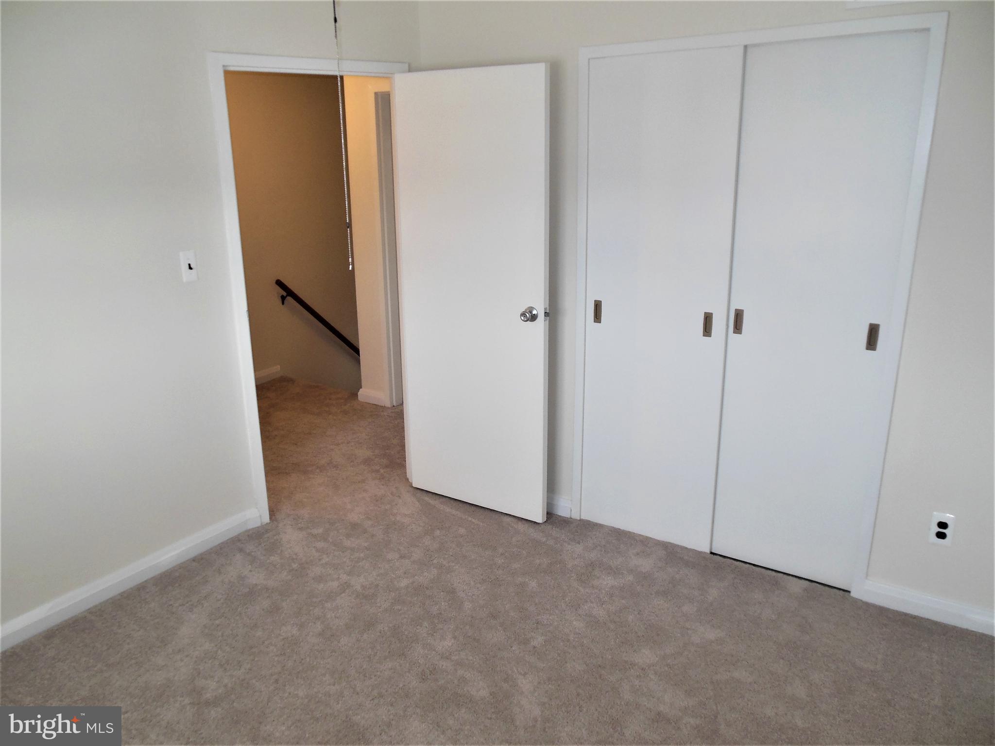 8018 Kimberly Road Baltimore, MD 21222 - Photo 27 of 57