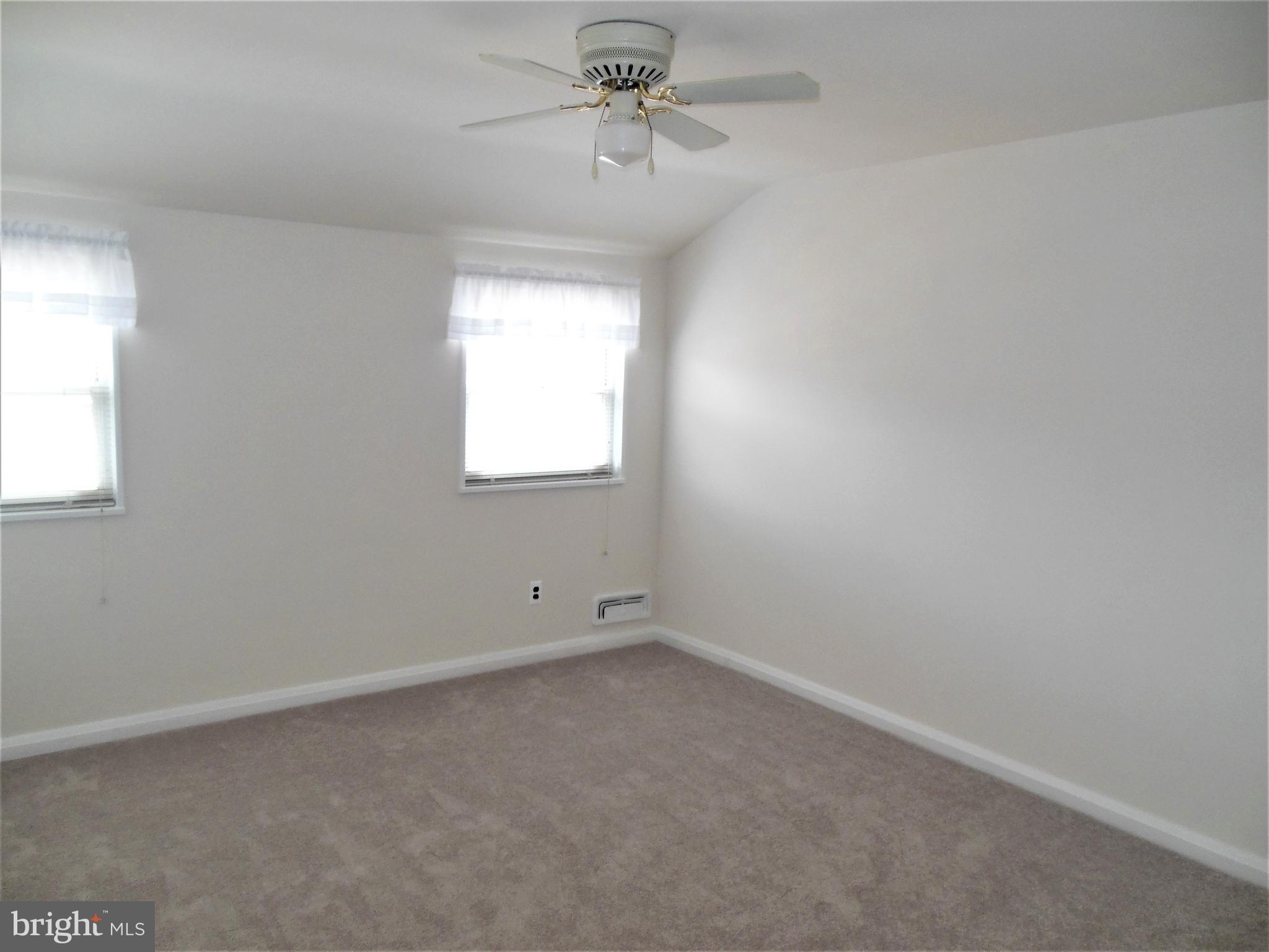 8018 Kimberly Road Baltimore, MD 21222 - Photo 28 of 57