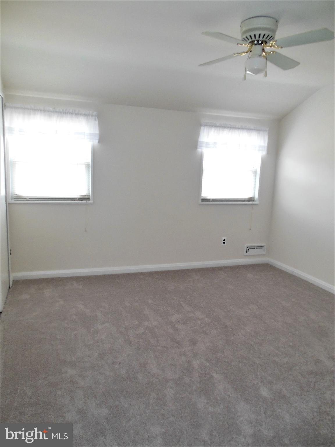 8018 Kimberly Road Baltimore, MD 21222 - Photo 29 of 57