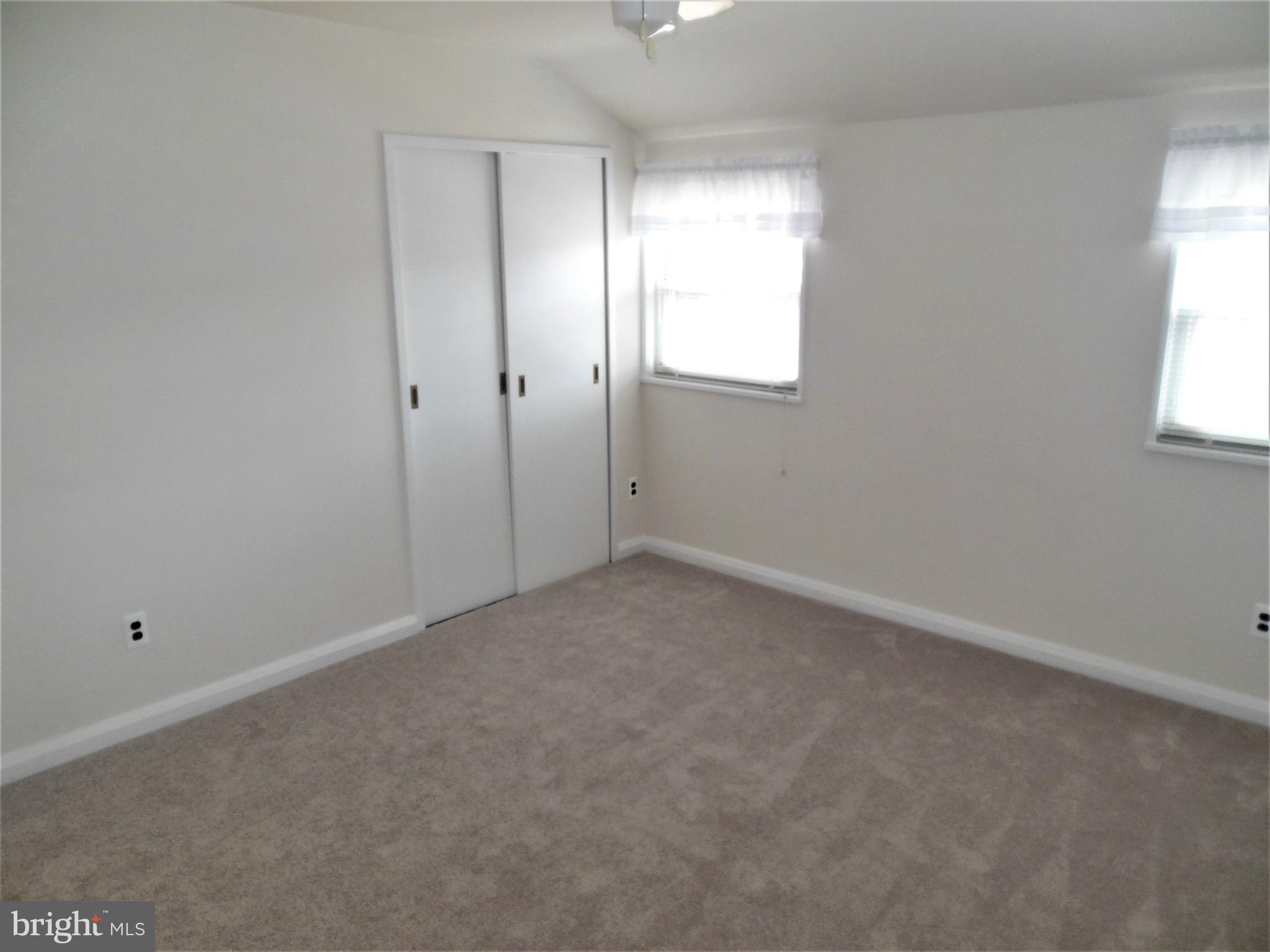 8018 Kimberly Road Baltimore, MD 21222 - Photo 30 of 57