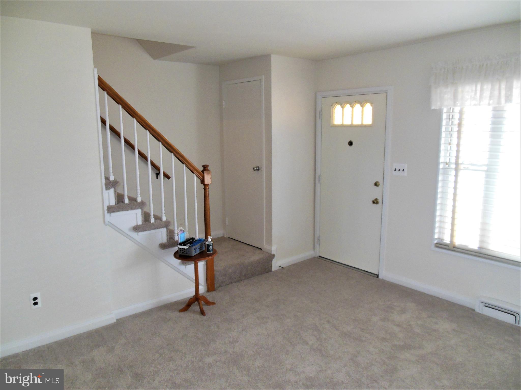 8018 Kimberly Road Baltimore, MD 21222 - Photo 4 of 57