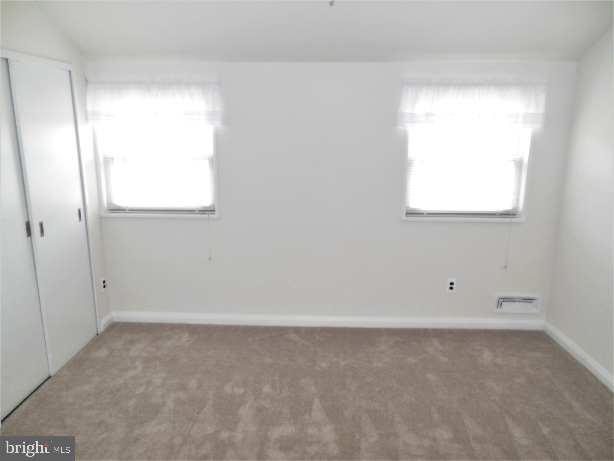 8018 Kimberly Road Baltimore, MD 21222 - Photo 31 of 57