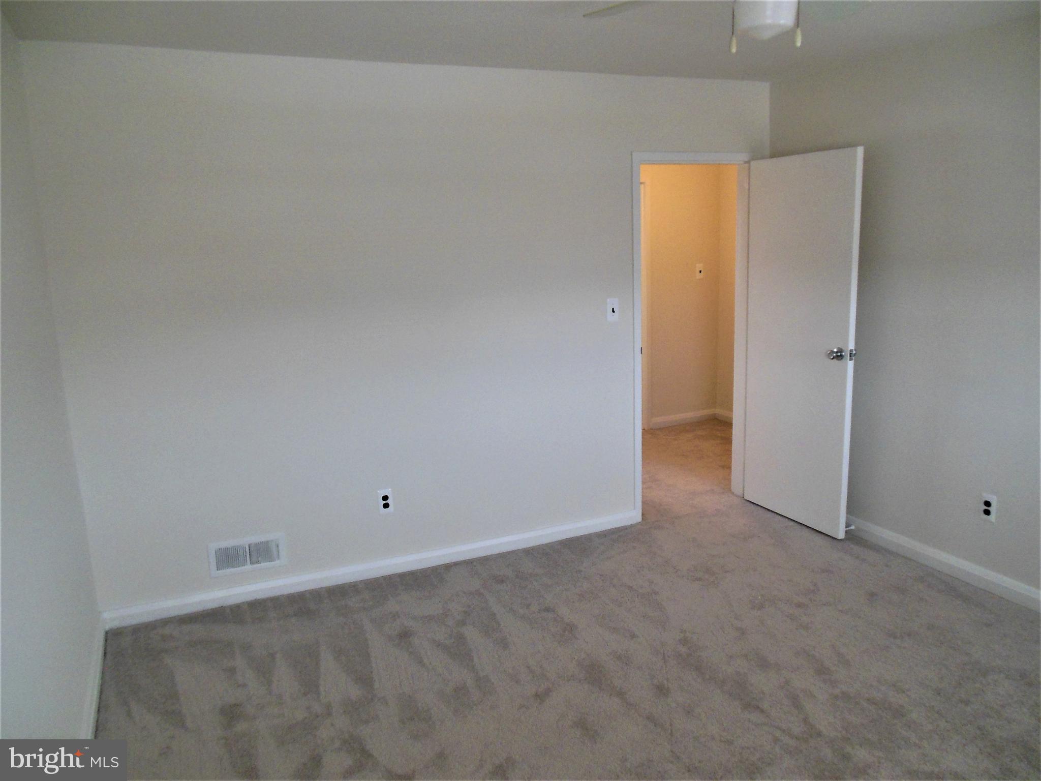 8018 Kimberly Road Baltimore, MD 21222 - Photo 32 of 57