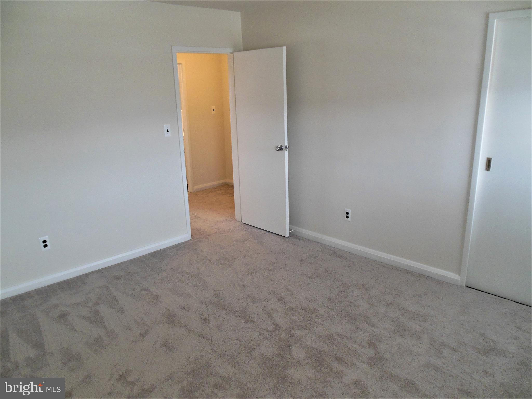 8018 Kimberly Road Baltimore, MD 21222 - Photo 33 of 57