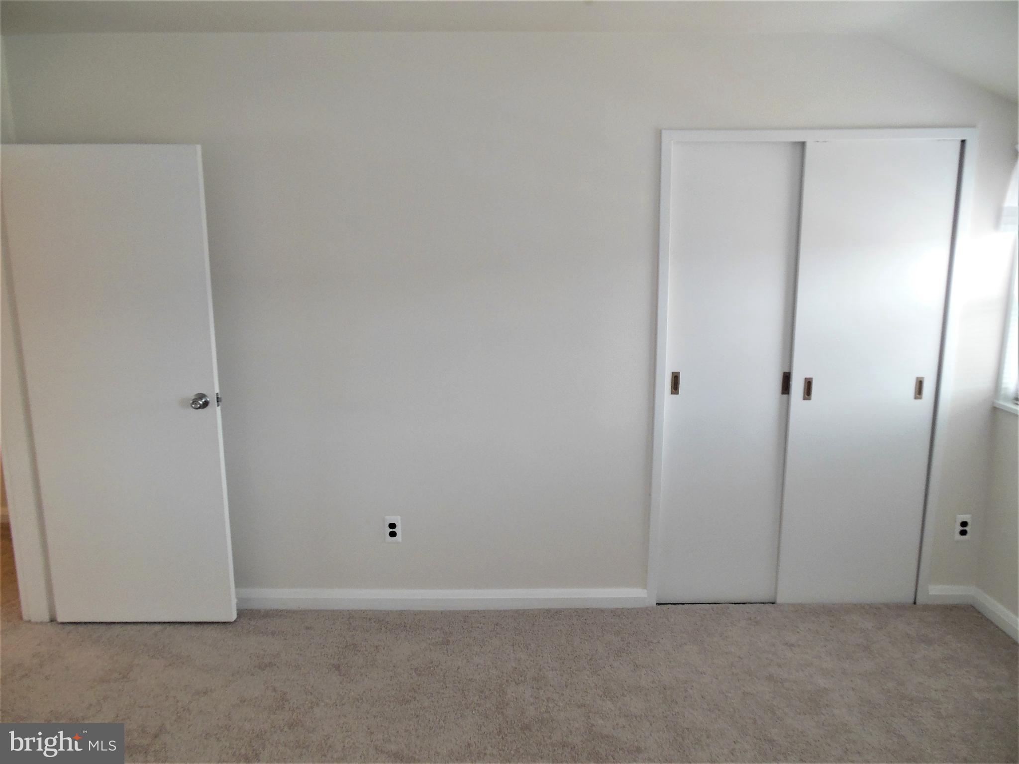 8018 Kimberly Road Baltimore, MD 21222 - Photo 34 of 57