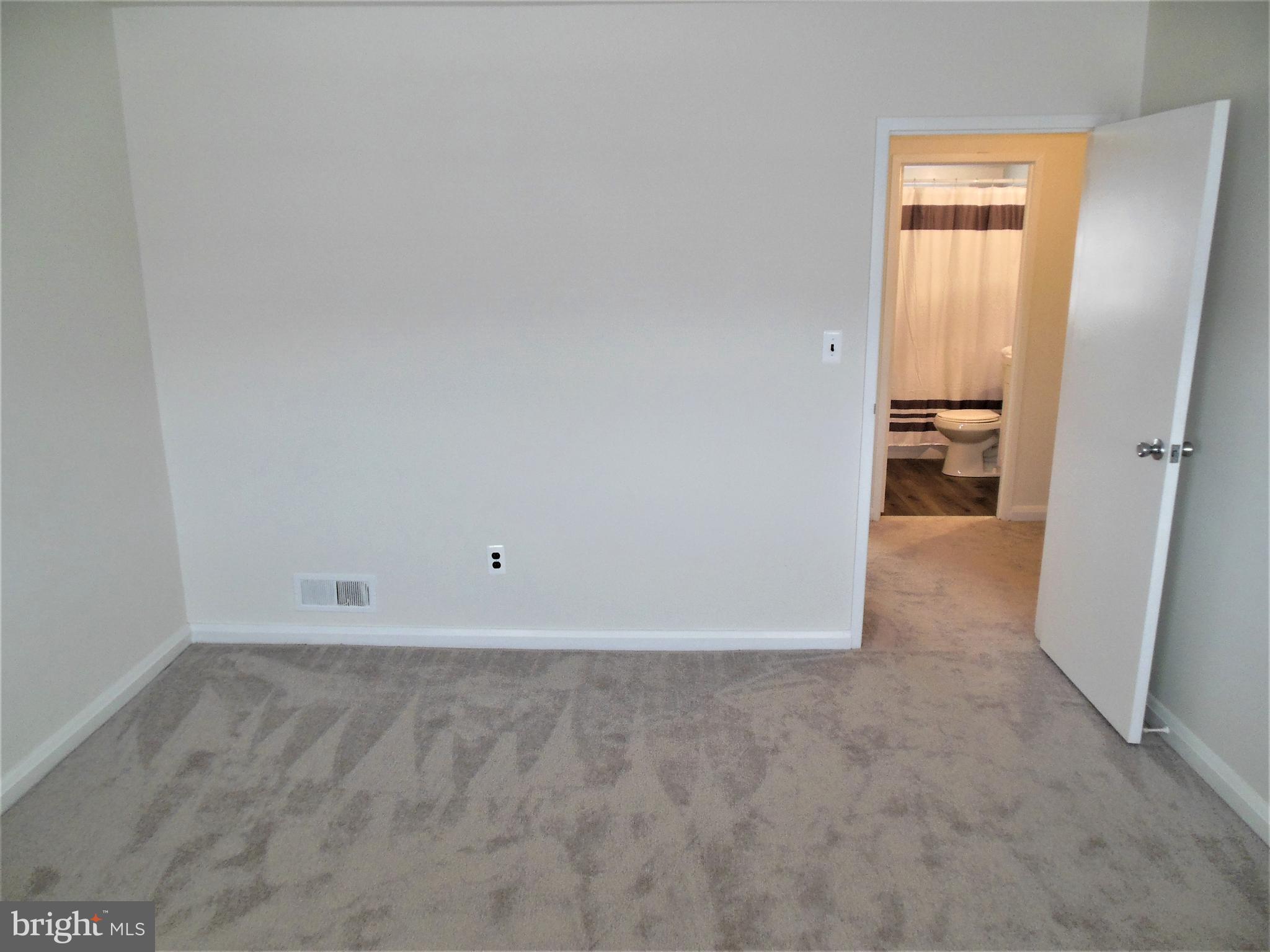 8018 Kimberly Road Baltimore, MD 21222 - Photo 35 of 57