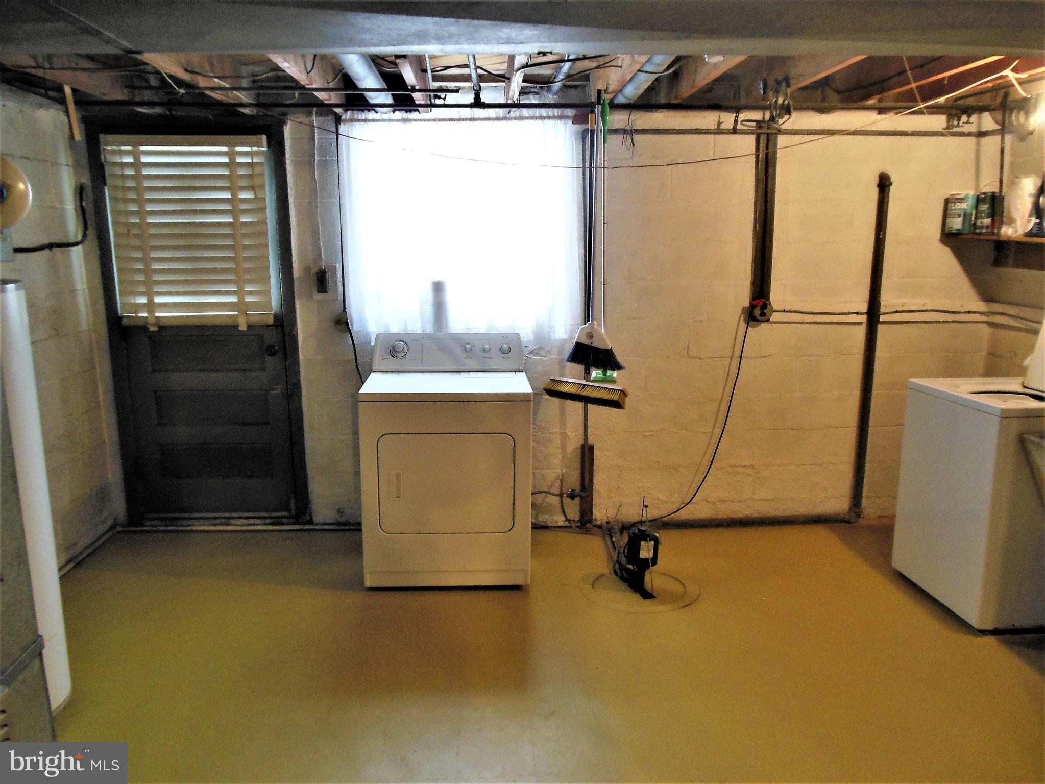8018 Kimberly Road Baltimore, MD 21222 - Photo 36 of 57