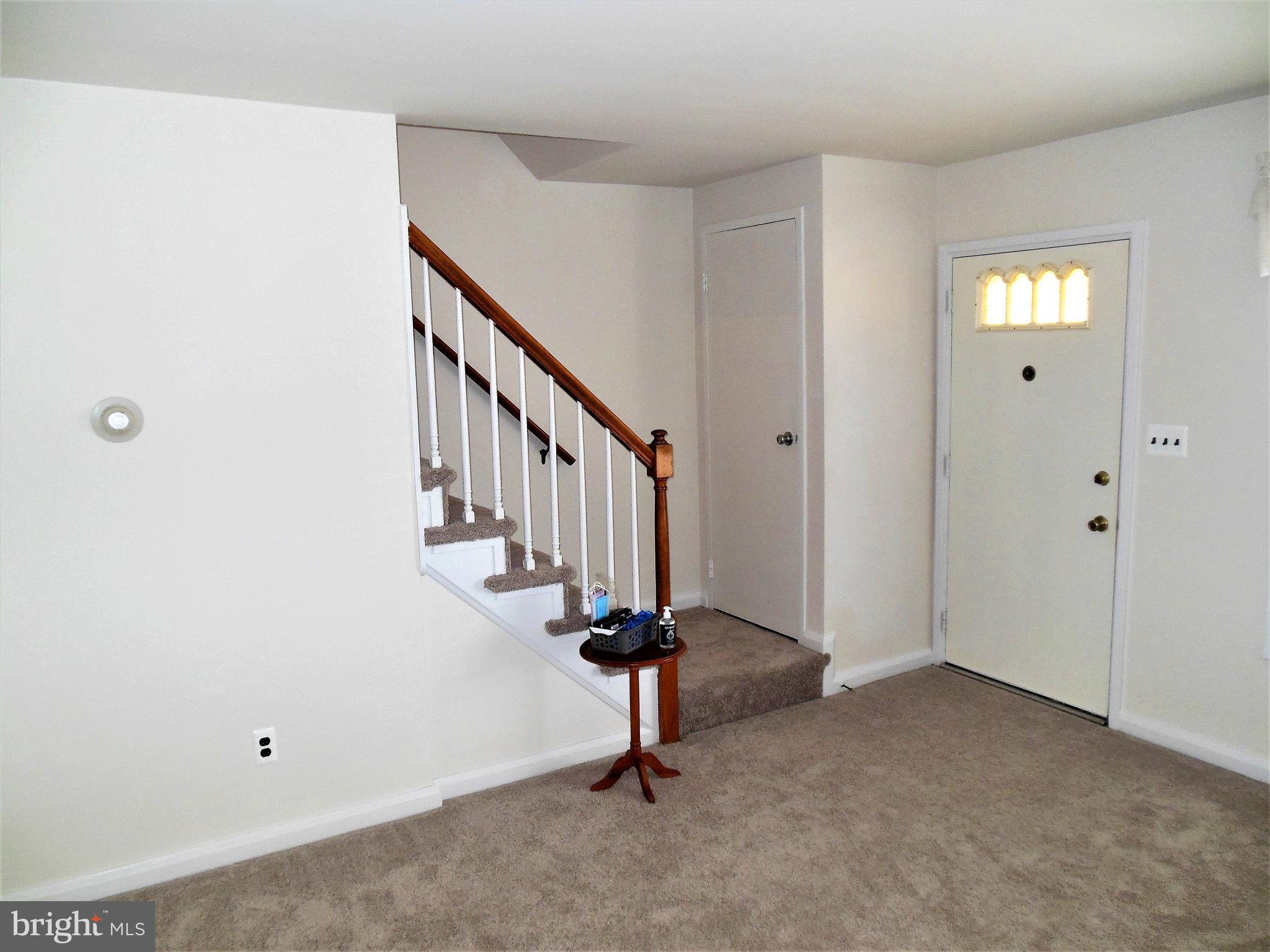 8018 Kimberly Road Baltimore, MD 21222 - Photo 5 of 57