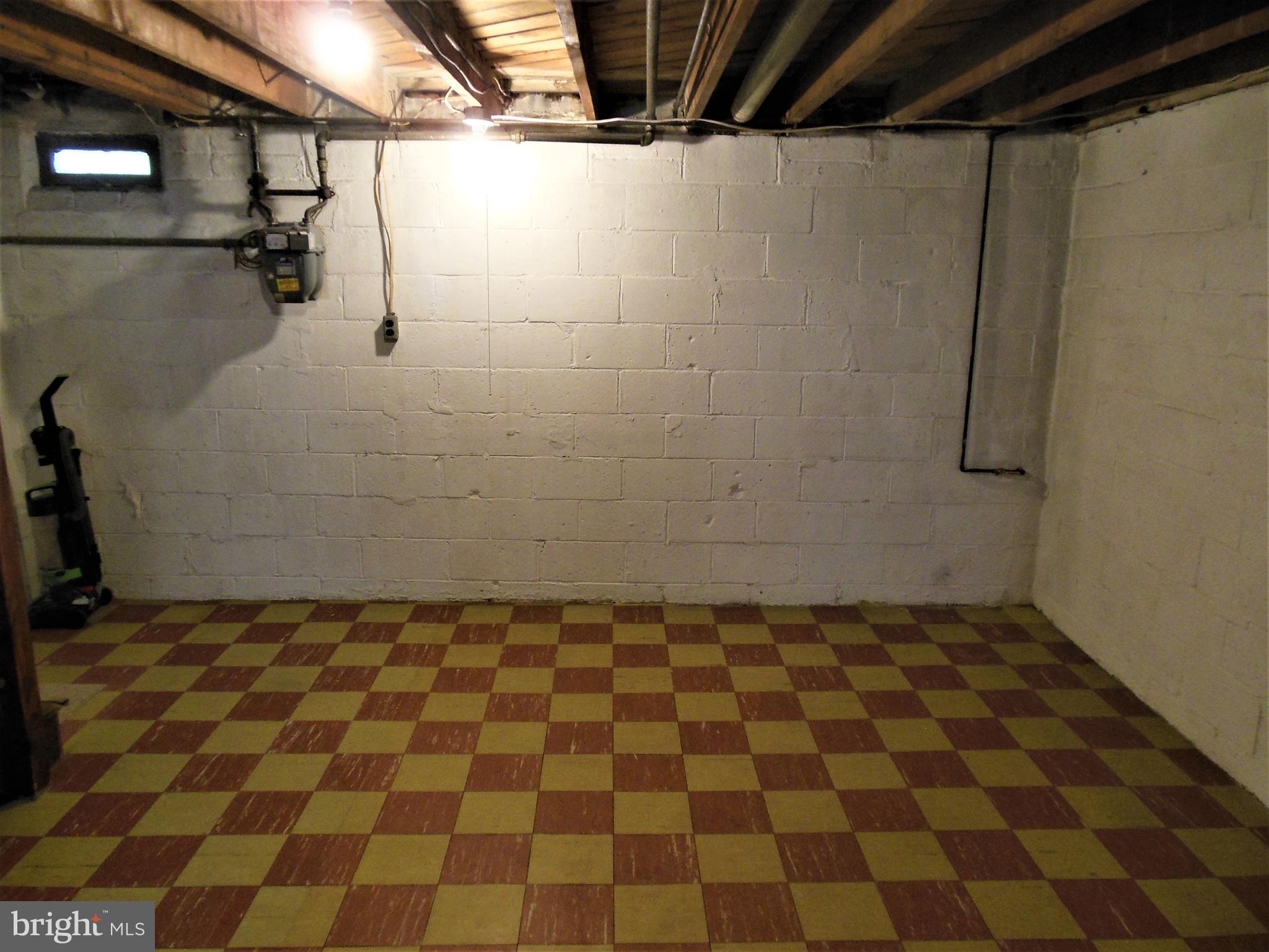 8018 Kimberly Road Baltimore, MD 21222 - Photo 42 of 57