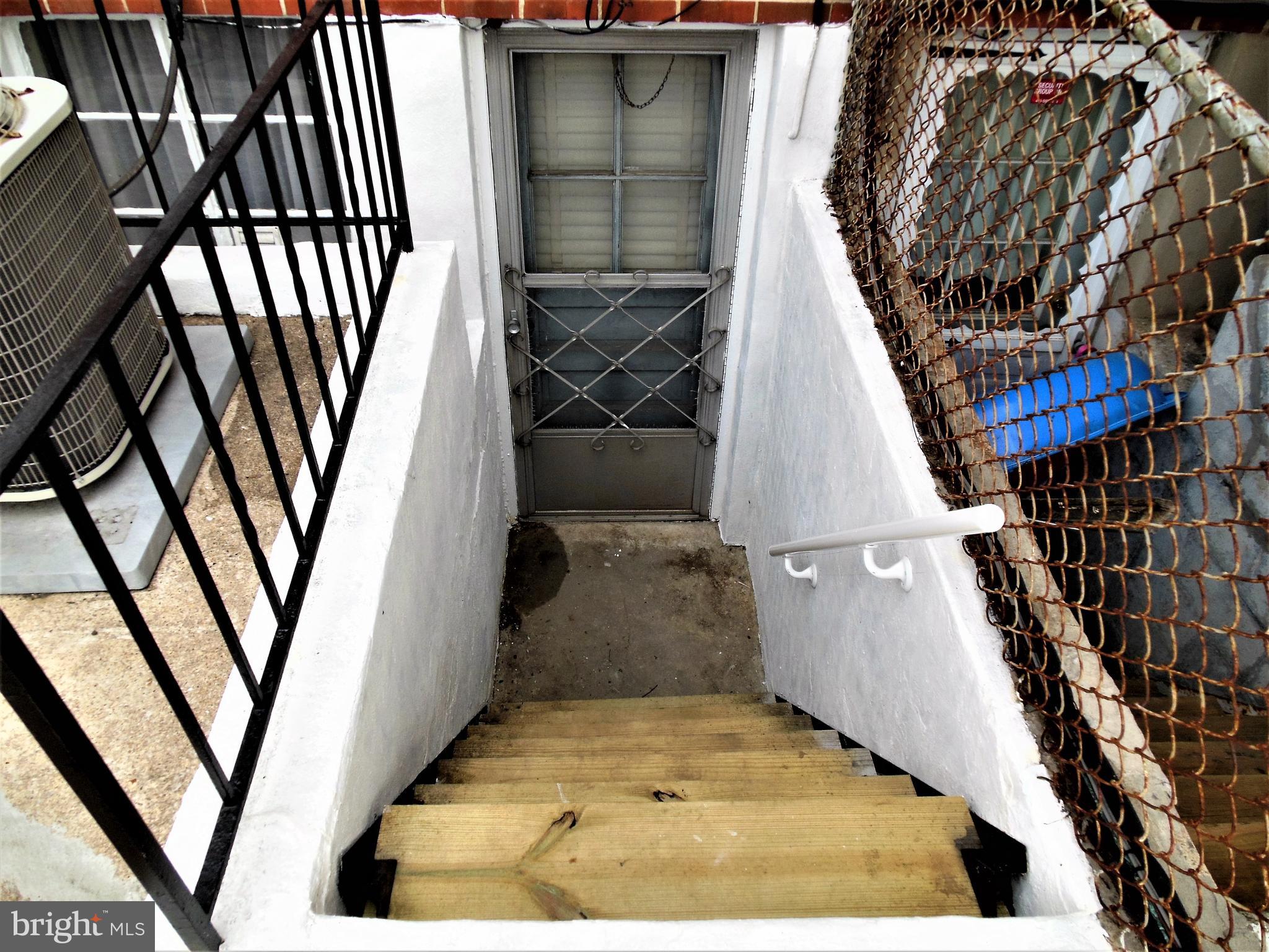 8018 Kimberly Road Baltimore, MD 21222 - Photo 50 of 57