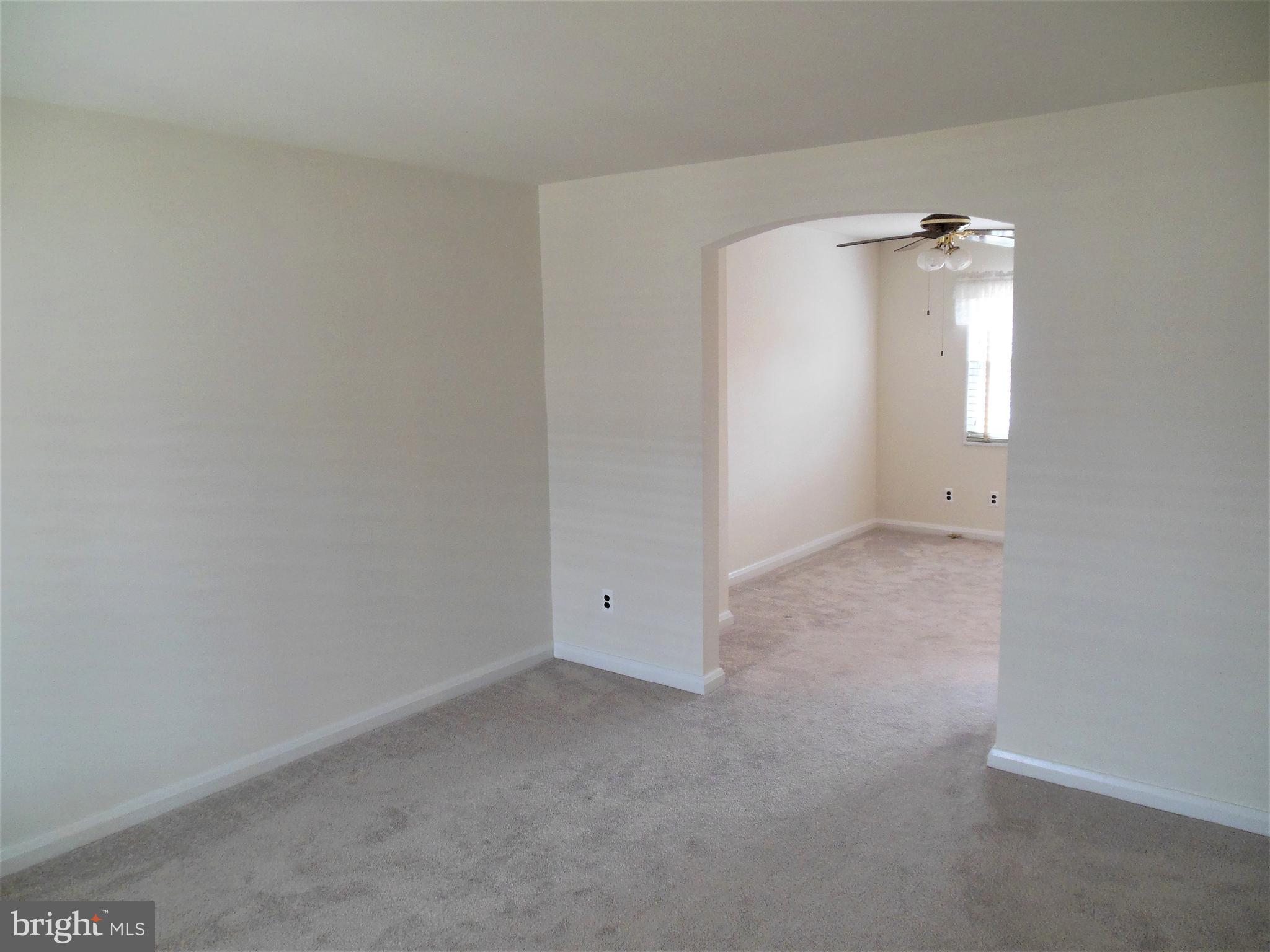 8018 Kimberly Road Baltimore, MD 21222 - Photo 6 of 57