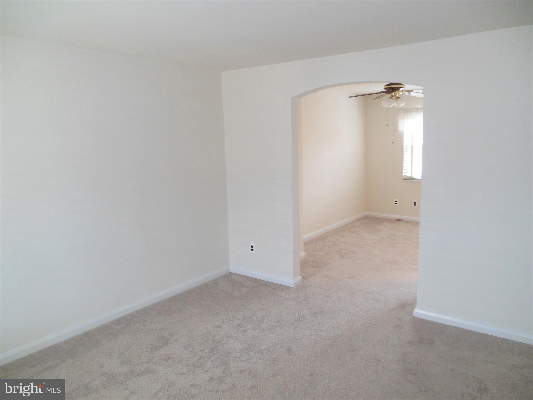 8018 Kimberly Road Baltimore, MD 21222 - Photo 7 of 57